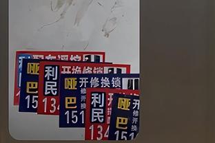 今天主攻！约基奇22中14砍全场最高35分外加16板 仅2助攻